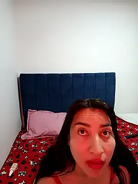 ANGELY WET JEET online show from March 1, 4:31 pm