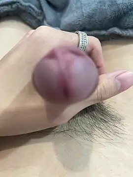 NniuAh online show from February 25, 10:58 am