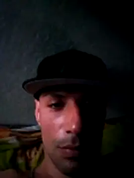 facus1612 online show from February 22, 10:52 pm