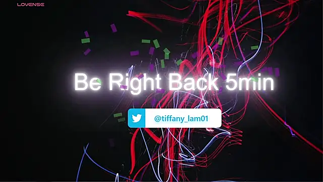 Snapshot of Tiffanyy_Lam chatting on March 26, 10:04 pm Tiffanyy Lam online show from March 26, 10:04 pm