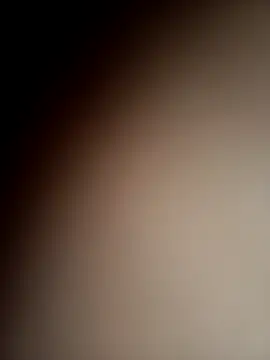 Snapshot of VelascoBr chatting on March 16, 2:21 pm VelascoBr online show from March 16, 2:21 pm