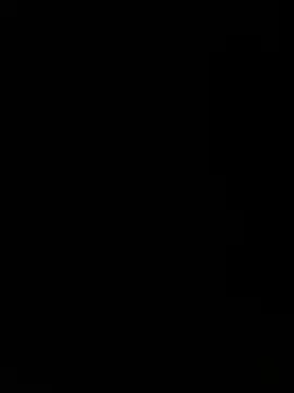 VelascoBr online show from June 22, 3:58 am