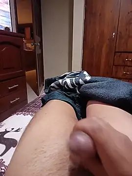 VelascoBr online show from July 8, 11:42 pm