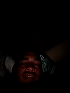 VelascoBr online show from July 11, 3:53 am
