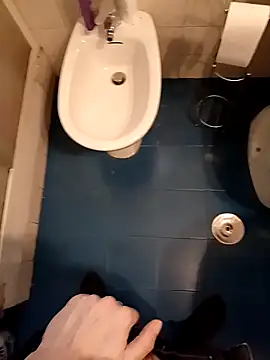 Snapshot of secret_secret1 chatting on February 25, 4:16 pm secret secret1 online show from February 25, 4:16 pm