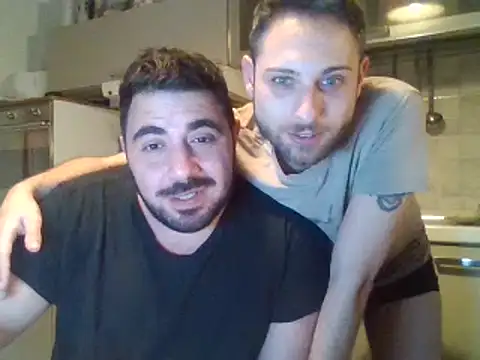 Snapshot of secret_secret1 chatting on March 9, 12:14 am secret secret1 online show from March 9, 12:14 am