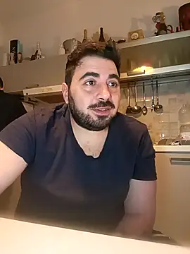 Snapshot of secret_secret1 chatting on March 10, 2:44 pm secret secret1 online show from March 10, 2:44 pm