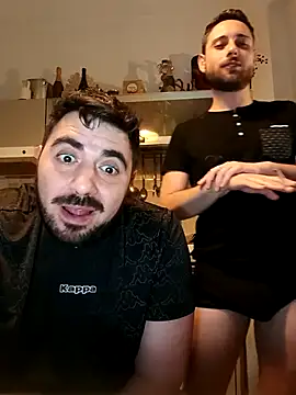 Snapshot of secret_secret1 chatting on March 12, 3:12 am secret secret1 online show from March 12, 3:12 am