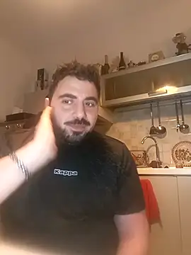 Snapshot of secret_secret1 chatting on March 13, 12:28 am secret secret1 online show from March 13, 12:28 am