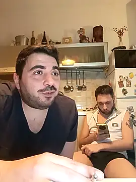 Snapshot of secret_secret1 chatting on March 21, 1:10 am secret secret1 online show from March 21, 1:10 am