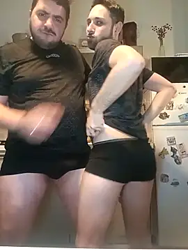 Snapshot of secret_secret1 chatting on March 22, 10:13 pm secret secret1 online show from March 22, 10:13 pm