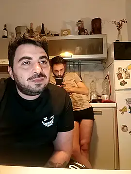 Snapshot of secret_secret1 chatting on March 25, 10:49 pm secret secret1 online show from March 25, 10:49 pm