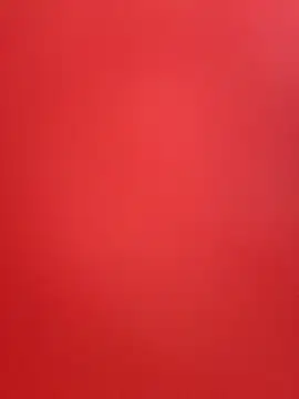 Snapshot of secret_secret1 chatting on April 10, 9:52 pm secret secret1 online show from April 10, 9:52 pm