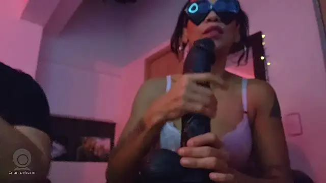 Snapshot of FirexxxDesire69 chatting on March 26, 7:58 am FirexxxDesire69 online show from March 26, 7:58 am