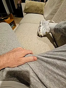 Kiffeur2Tn online show from February 22, 11:03 pm