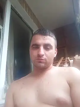 Snapshot of Vovka19 chatting on June 15, 7:32 am Vovka19 online show from June 15, 7:32 am