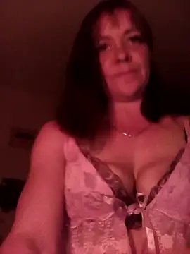 StellaSwan404 online show from March 30, 6:31 pm