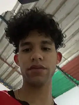 Stickmendez online show from February 25, 6:28 pm