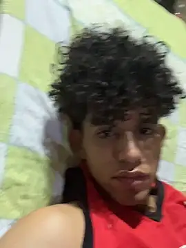 Stickmendez online show from February 26, 10:36 am