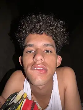 Stickmendez online show from February 28, 9:32 am