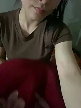 hotgrilsex online show from February 24, 1:42 pm