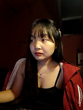 Myna5790 online show from February 24, 11:03 pm