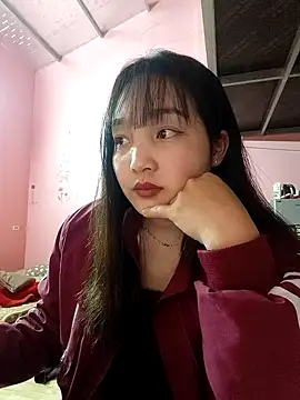 Myna5790 online show from February 25, 11:36 pm