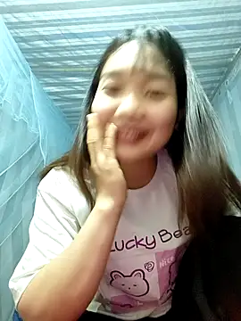 Myna5790 online show from March 7, 11:35 pm