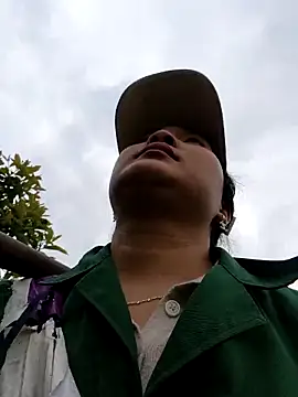 Myna5790 online show from March 13, 1:34 am