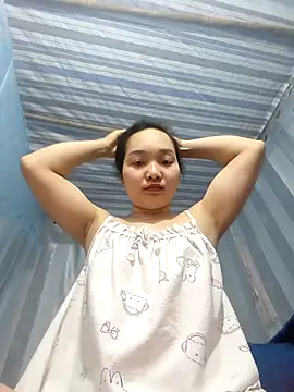 Myna5790 online show from March 17, 11:19 pm