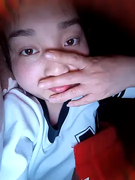 Myna5790 online show from March 21, 9:51 pm