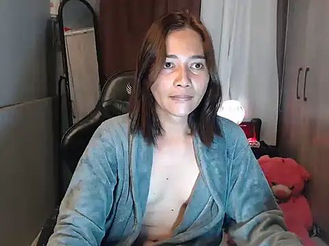 Snapshot of Demonsfuck chatting on March 15, 9:10 pm Demonsfuck online show from March 15, 9:10 pm