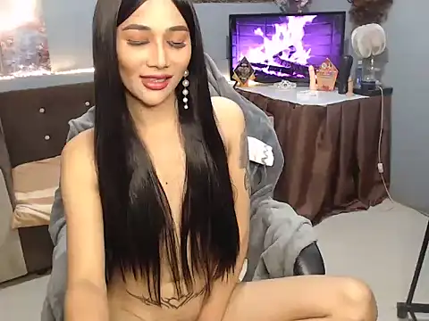 Snapshot of Demonsfuck chatting on April 20, 10:44 pm Demonsfuck online show from April 20, 10:44 pm