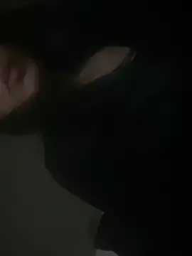 Angel Lov3 online show from March 10, 11:21 pm