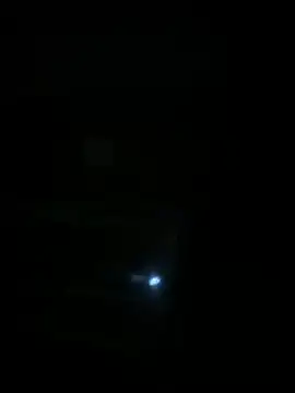 Angel Lov3 online show from April 10, 8:30 am