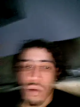 Snapshot of JestingSense chatting on March 24, 10:04 pm JestingSense online show from March 24, 10:04 pm