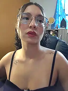 Angel swee online show from April 1, 4:48 pm