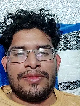 verycock online show from March 22, 6:55 pm