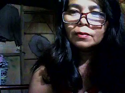 Snapshot of Flowerblossom123 chatting on March 10, 7:41 pm Flowerblossom123 online show from March 10, 7:41 pm