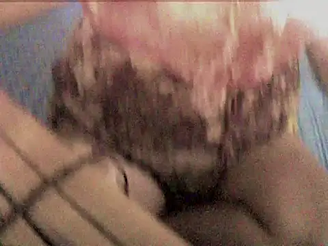 Snapshot of Flowerblossom123 chatting on March 11, 7:47 am Flowerblossom123 online show from March 11, 7:47 am