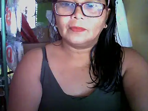 Snapshot of Flowerblossom123 chatting on March 14, 1:34 am Flowerblossom123 online show from March 14, 1:34 am