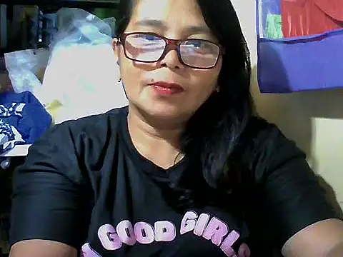 Snapshot of Flowerblossom123 chatting on March 21, 9:03 am Flowerblossom123 online show from March 21, 9:03 am