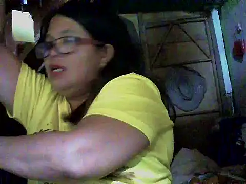 Snapshot of Flowerblossom123 chatting on March 22, 10:51 am Flowerblossom123 online show from March 22, 10:51 am