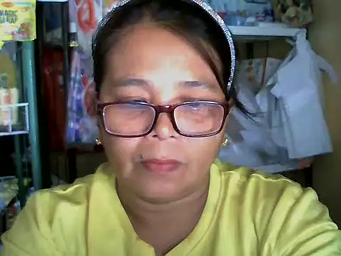 Snapshot of Flowerblossom123 chatting on March 23, 1:09 am Flowerblossom123 online show from March 23, 1:09 am