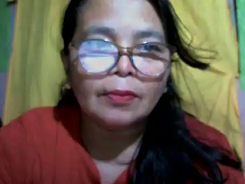Flowerblossom123 online show from June 3, 2:33 pm