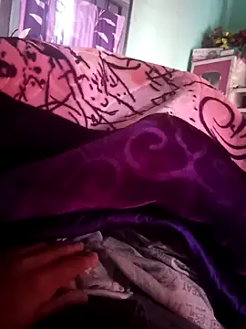 tripta199 online show from February 23, 4:32 am