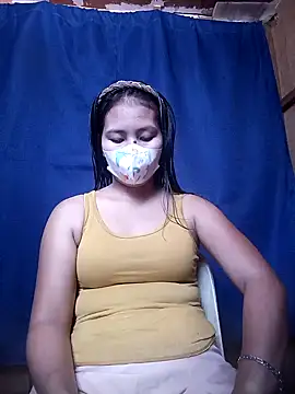 Snapshot of Sexy_lady04 chatting on March 12, 5:02 am Sexy lady04 online show from March 12, 5:02 am