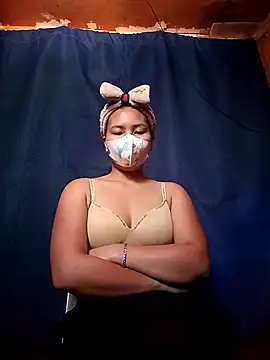 Snapshot of Sexy_lady04 chatting on March 14, 12:17 am Sexy lady04 online show from March 14, 12:17 am