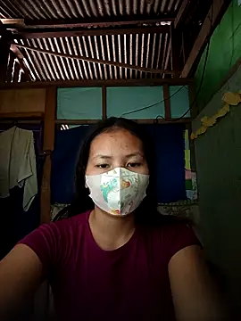 Snapshot of Sexy_lady04 chatting on March 16, 6:06 am Sexy lady04 online show from March 16, 6:06 am