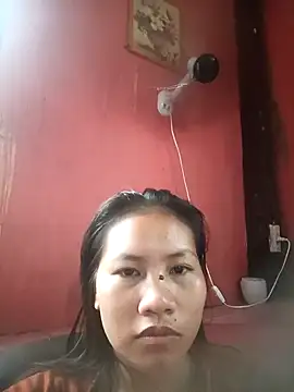 Snapshot of Sexy_lady04 chatting on March 20, 8:30 am Sexy lady04 online show from March 20, 8:30 am